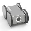 Tecai Visiobot - Görsel 3