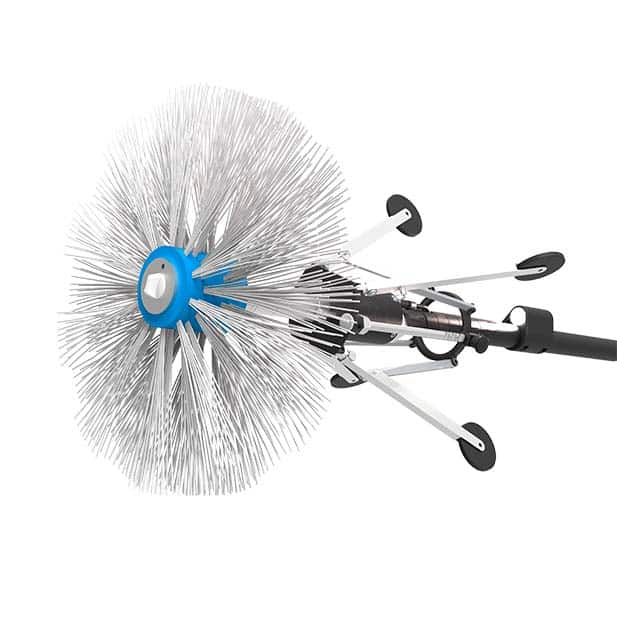 Tecai Proair - Görsel 5