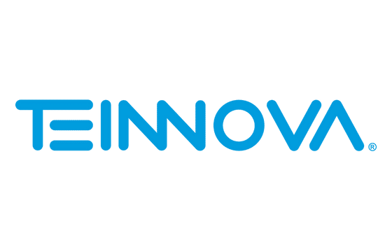 Teinnova-Logo2024