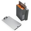 TEGRAS Filnet Ultrasonic - Görsel 3