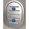 Tecai Acccess Doors - Image 3