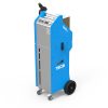 Tecai Coilbox