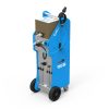 Tecai Coilbox