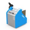 Tecai Coilbox
