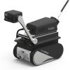Tecai Multibot