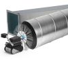 Tecai Multibot
